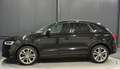 Audi Q3 2.0 TDI quattro Sport/S-Line*19Zoll*1.HAND*SCHECKH Zwart - thumbnail 3