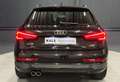 Audi Q3 2.0 TDI quattro Sport/S-Line*19Zoll*1.HAND*SCHECKH Zwart - thumbnail 5