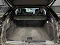 Audi Q3 2.0 TDI quattro Sport/S-Line*19Zoll*1.HAND*SCHECKH Zwart - thumbnail 26
