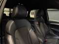 Audi Q3 2.0 TDI quattro Sport/S-Line*19Zoll*1.HAND*SCHECKH Zwart - thumbnail 11