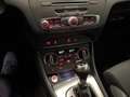Audi Q3 2.0 TDI quattro Sport/S-Line*19Zoll*1.HAND*SCHECKH Zwart - thumbnail 17