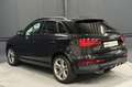 Audi Q3 2.0 TDI quattro Sport/S-Line*19Zoll*1.HAND*SCHECKH Zwart - thumbnail 4