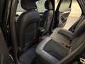 Audi Q3 2.0 TDI quattro Sport/S-Line*19Zoll*1.HAND*SCHECKH Zwart - thumbnail 25