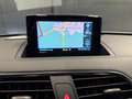 Audi Q3 2.0 TDI quattro Sport/S-Line*19Zoll*1.HAND*SCHECKH Zwart - thumbnail 15