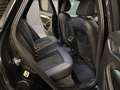 Audi Q3 2.0 TDI quattro Sport/S-Line*19Zoll*1.HAND*SCHECKH Zwart - thumbnail 24