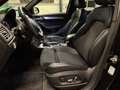 Audi Q3 2.0 TDI quattro Sport/S-Line*19Zoll*1.HAND*SCHECKH Zwart - thumbnail 23