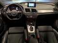 Audi Q3 2.0 TDI quattro Sport/S-Line*19Zoll*1.HAND*SCHECKH Zwart - thumbnail 14