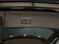 Audi Q3 2.0 TDI quattro Sport/S-Line*19Zoll*1.HAND*SCHECKH Zwart - thumbnail 28