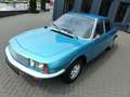NSU RO 80 *48000KM* - thumbnail 16