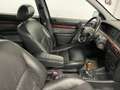 Citroen Xantia V6 activa Rosso - thumbnail 4