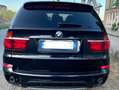 BMW X5 X5 3.0d Futura auto FL Nero - thumbnail 3