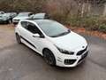 Kia ProCeed / pro_cee'd GT Guter Zustand! Білий - thumbnail 8