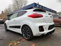 Kia ProCeed / pro_cee'd GT Guter Zustand! Білий - thumbnail 3