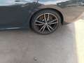 BMW 320 G20 2019 Berlina 320d xdrive Msport auto - thumbnail 9