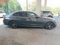 BMW 320 G20 2019 Berlina 320d xdrive Msport auto - thumbnail 4