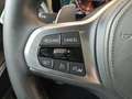 BMW 320 G20 2019 Berlina 320d xdrive Msport auto - thumbnail 14