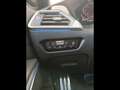 BMW 320 G20 2019 Berlina 320d xdrive Msport auto - thumbnail 13