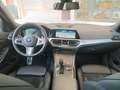 BMW 320 G20 2019 Berlina 320d xdrive Msport auto - thumbnail 11
