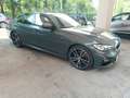 BMW 320 G20 2019 Berlina 320d xdrive Msport auto - thumbnail 3