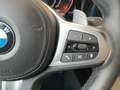 BMW 320 G20 2019 Berlina 320d xdrive Msport auto - thumbnail 15