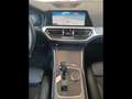 BMW 320 G20 2019 Berlina 320d xdrive Msport auto - thumbnail 17