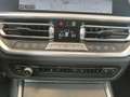 BMW 320 G20 2019 Berlina 320d xdrive Msport auto - thumbnail 21