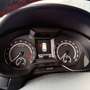 Skoda Octavia Combi RS 2,0 TDI 4x4 DSG Weiß - thumbnail 26
