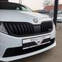 Skoda Octavia Combi RS 2,0 TDI 4x4 DSG Weiß - thumbnail 7
