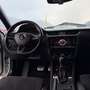 Skoda Octavia Combi RS 2,0 TDI 4x4 DSG Weiß - thumbnail 15