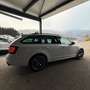 Skoda Octavia Combi RS 2,0 TDI 4x4 DSG Weiß - thumbnail 3