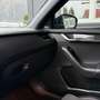 Skoda Octavia Combi RS 2,0 TDI 4x4 DSG Weiß - thumbnail 24