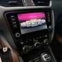 Skoda Octavia Combi RS 2,0 TDI 4x4 DSG Weiß - thumbnail 22