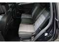 Volkswagen Tiguan Allspace 2.0 TDI 4Motion Highline R-Line Schwarz - thumbnail 16