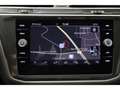 Volkswagen Tiguan Allspace 2.0 TDI 4Motion Highline R-Line Negro - thumbnail 14