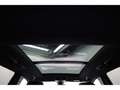 Volkswagen Tiguan Allspace 2.0 TDI 4Motion Highline R-Line Zwart - thumbnail 20