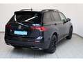 Volkswagen Tiguan Allspace 2.0 TDI 4Motion Highline R-Line Schwarz - thumbnail 4