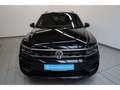 Volkswagen Tiguan Allspace 2.0 TDI 4Motion Highline R-Line Negro - thumbnail 3