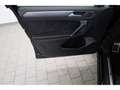 Volkswagen Tiguan Allspace 2.0 TDI 4Motion Highline R-Line Negro - thumbnail 16