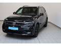 Volkswagen Tiguan Allspace 2.0 TDI 4Motion Highline R-Line Schwarz - thumbnail 2