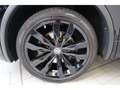 Volkswagen Tiguan Allspace 2.0 TDI 4Motion Highline R-Line Schwarz - thumbnail 20