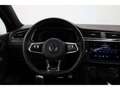 Volkswagen Tiguan Allspace 2.0 TDI 4Motion Highline R-Line Schwarz - thumbnail 8