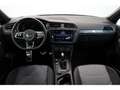 Volkswagen Tiguan Allspace 2.0 TDI 4Motion Highline R-Line Schwarz - thumbnail 7
