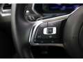 Volkswagen Tiguan Allspace 2.0 TDI 4Motion Highline R-Line Zwart - thumbnail 12