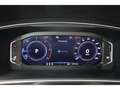 Volkswagen Tiguan Allspace 2.0 TDI 4Motion Highline R-Line Negro - thumbnail 10