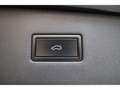 Volkswagen Tiguan Allspace 2.0 TDI 4Motion Highline R-Line Schwarz - thumbnail 18