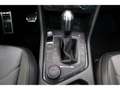 Volkswagen Tiguan Allspace 2.0 TDI 4Motion Highline R-Line Negro - thumbnail 15