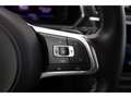 Volkswagen Tiguan Allspace 2.0 TDI 4Motion Highline R-Line Zwart - thumbnail 13