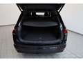 Volkswagen Tiguan Allspace 2.0 TDI 4Motion Highline R-Line Schwarz - thumbnail 17