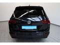 Volkswagen Tiguan Allspace 2.0 TDI 4Motion Highline R-Line Zwart - thumbnail 5