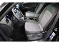 Volkswagen Tiguan Allspace 2.0 TDI 4Motion Highline R-Line Schwarz - thumbnail 6